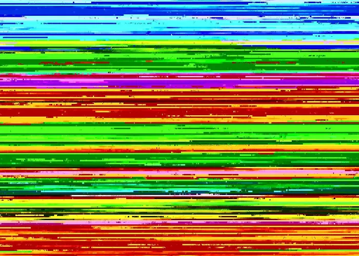 Appartamento Castor Und Pollux-6 By Interhome