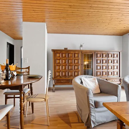 Castor Und Pollux-6 By Interhome 태쉬